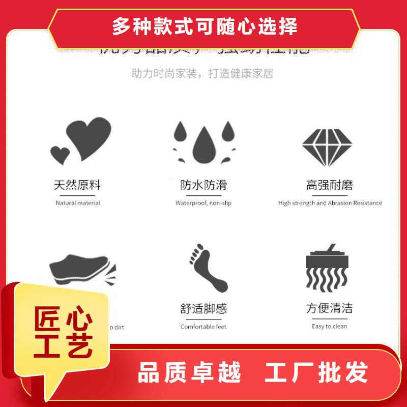 木饰面实心大板收口线价格实在