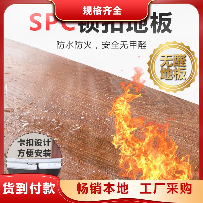 木饰面实心大板木别墅厂家直销放心