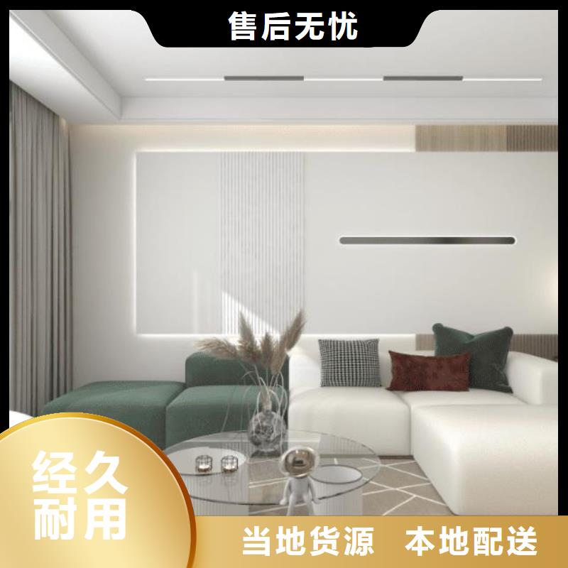 木饰面实心大板木别墅精品优选