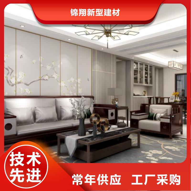 木饰面实心大板格栅全新升级品质保障