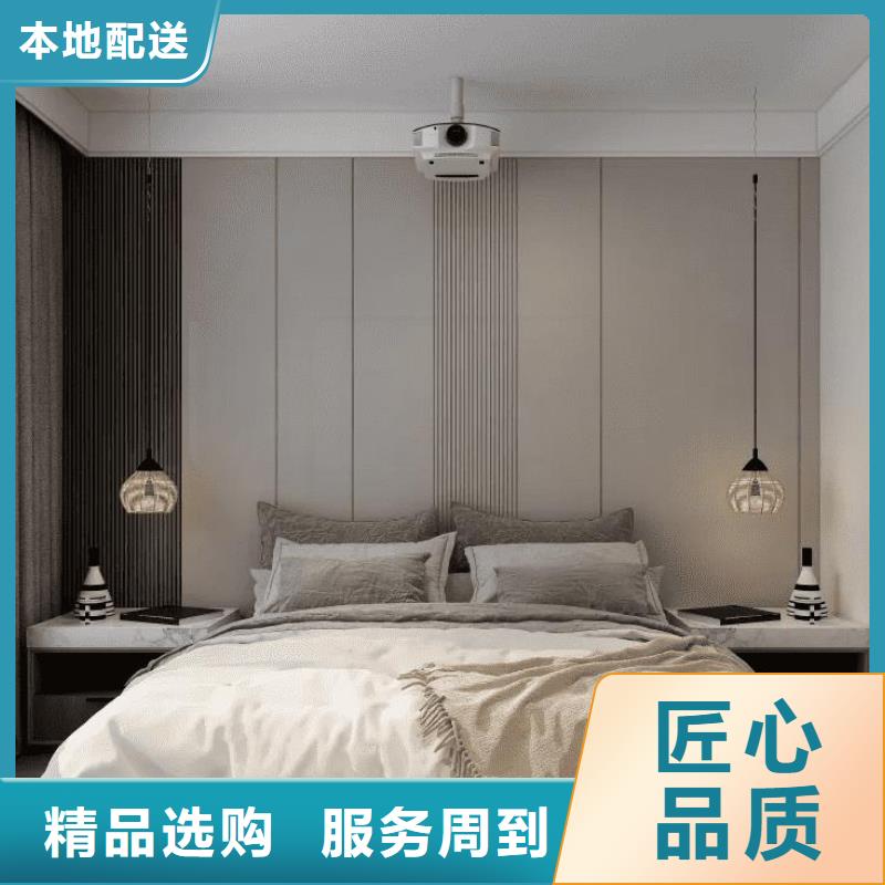 木饰面实心大板橡胶地板使用方法
