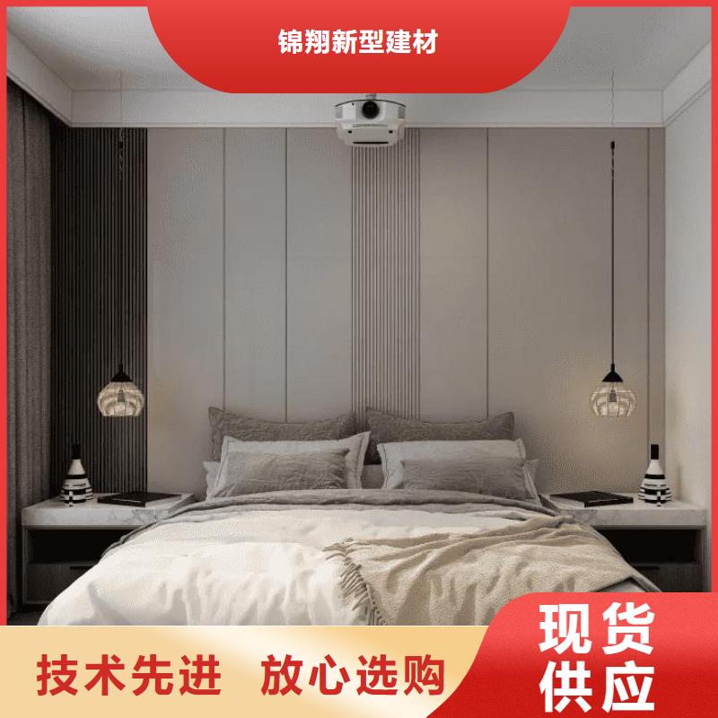 【木饰面实心大板】屋面板精工打造