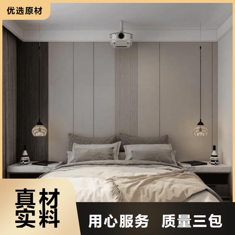 木饰面实心大板-轻钢结构厂房诚信经营现货现发