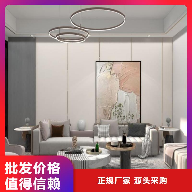 木饰面实心大板【ASA轻质板材】让客户买的放心