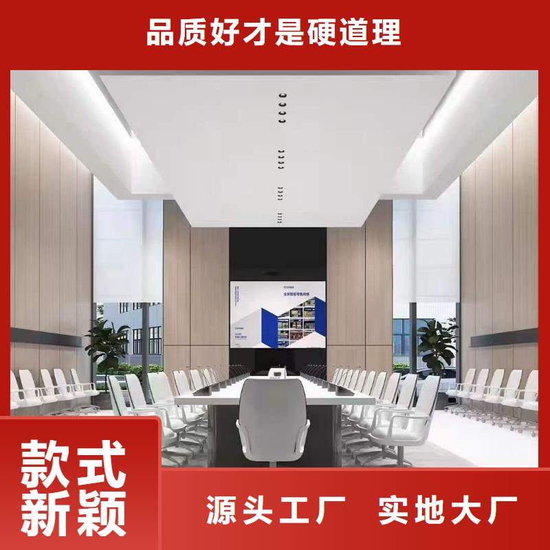 木饰面实心大板抗震房屋产品优势特点