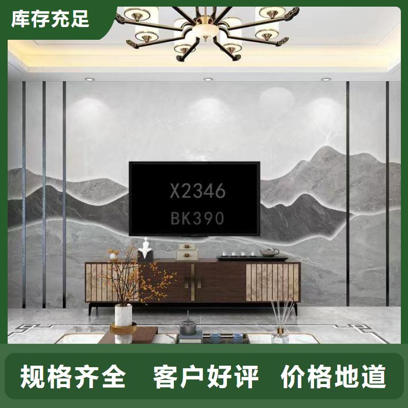 木饰面实心大板橡胶地板使用方法