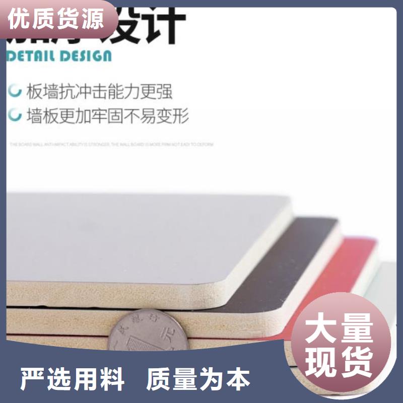 木饰面实心大板轻钢别墅价格有优势