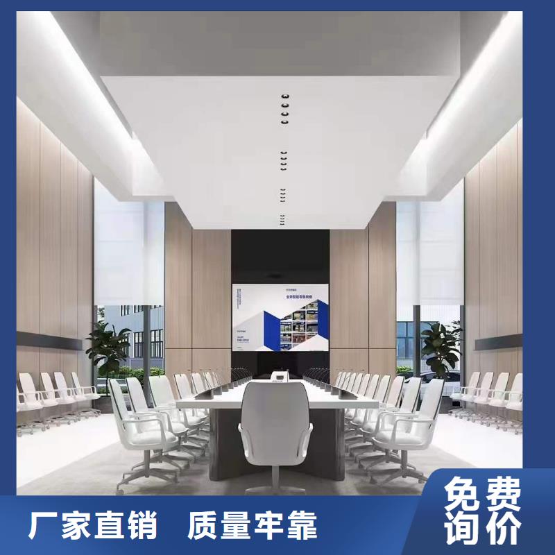 【木饰面实心大板】,顶角线敢与同行比服务