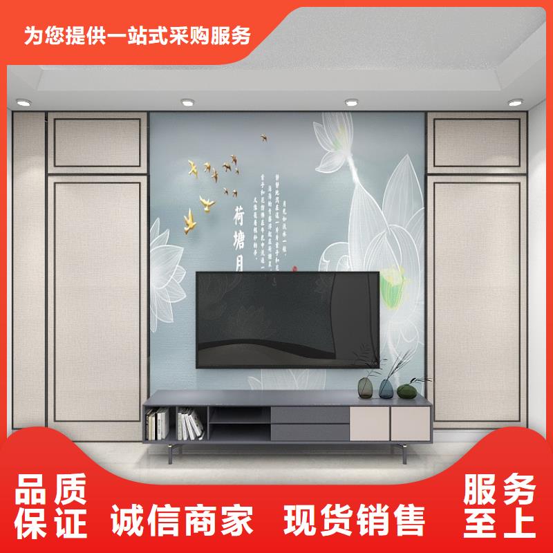 【木饰面实心大板】SPC环保地板信誉至上