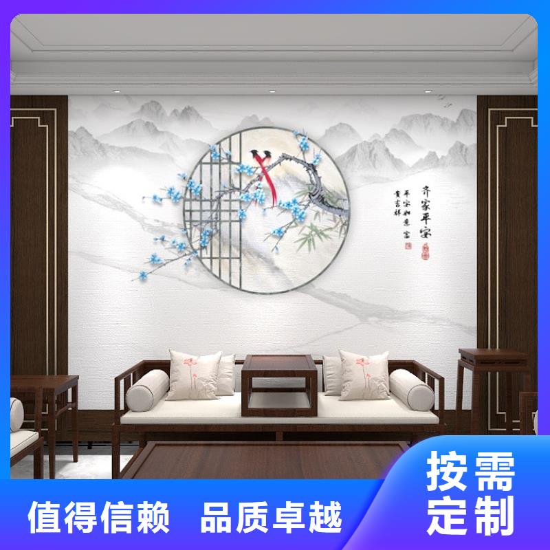 木饰面实心大板单板本地配送