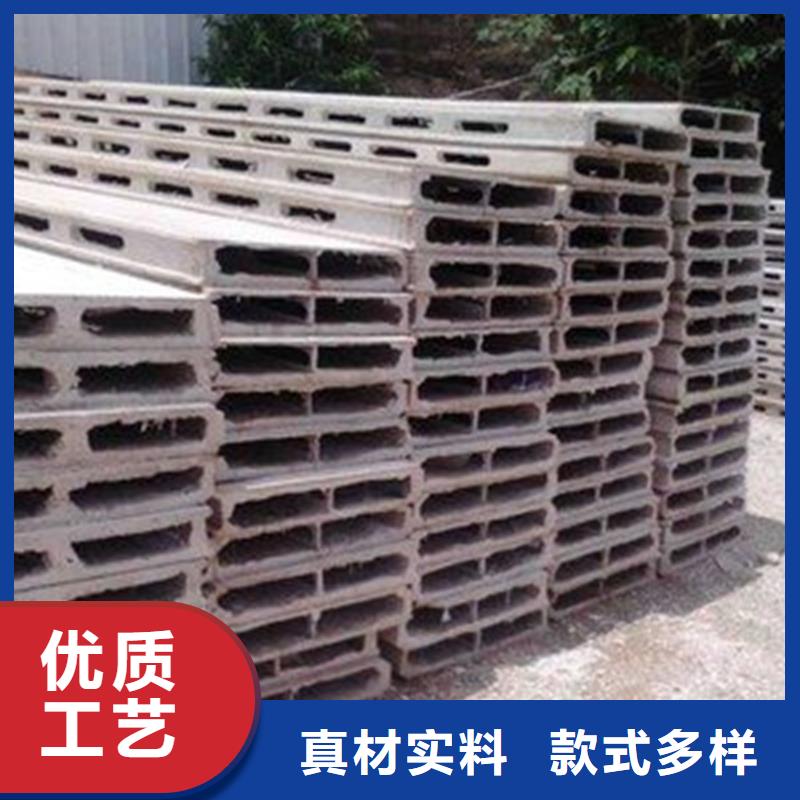 隔墙板货源充足品质好才是硬道理
