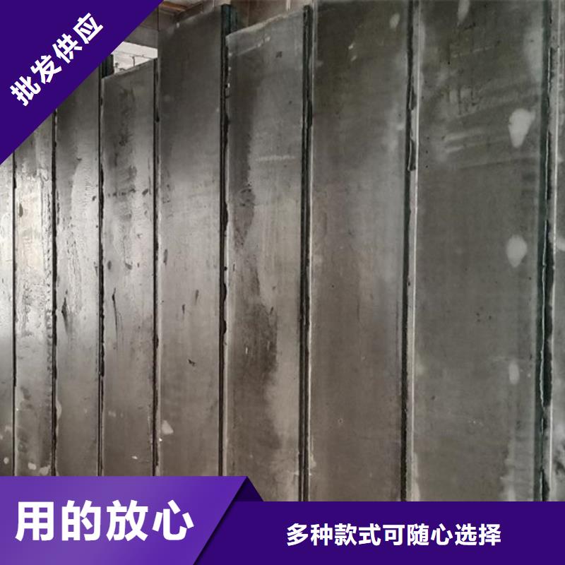 轻质隔墙板规格品质服务诚信为本