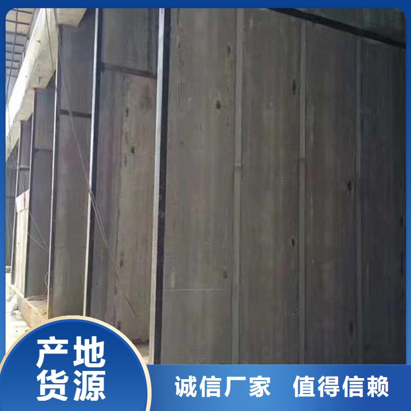 金筑彩涂铝板-值得信赖