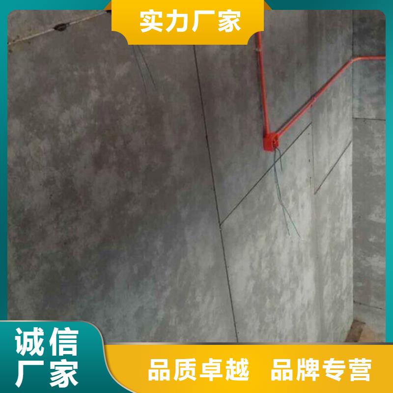 金筑拉丝铝板-金筑拉丝铝板直销