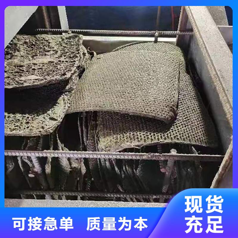 烧网炉自营品质有保障