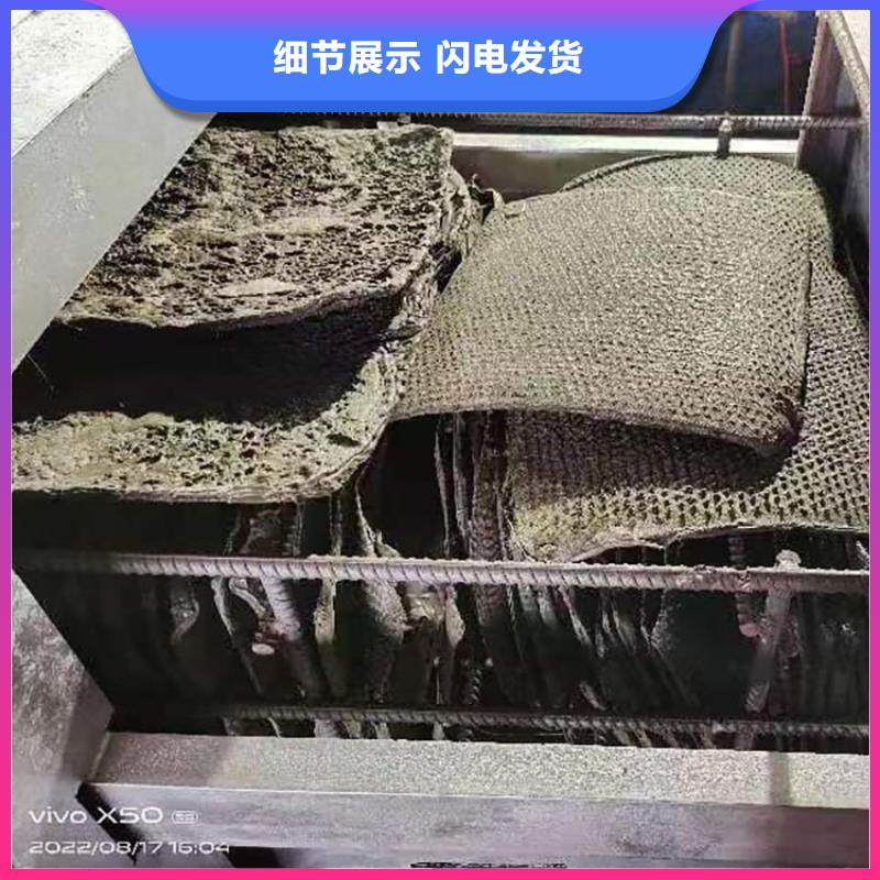 【烧网炉-麻花机高标准高品质】