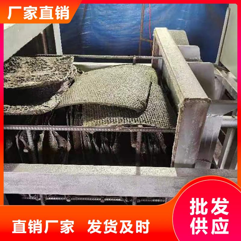 烧网炉面包生产线产品细节参数