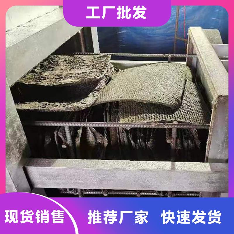烧网炉麻花机优质货源