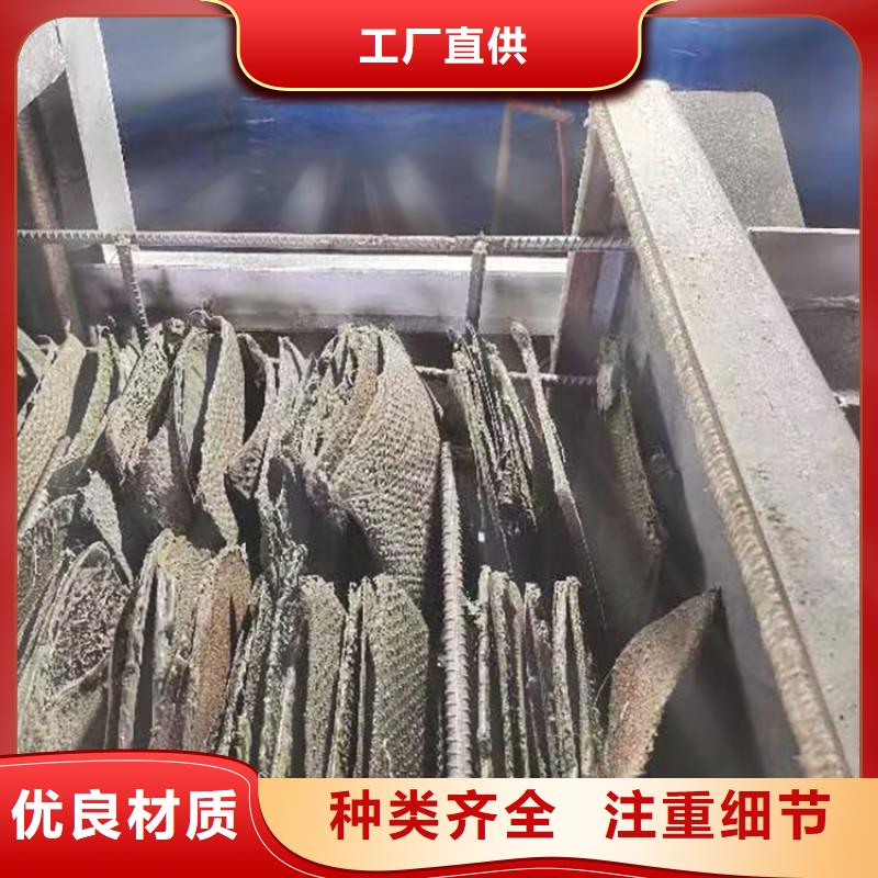 烧网炉【面包生产线】自产自销