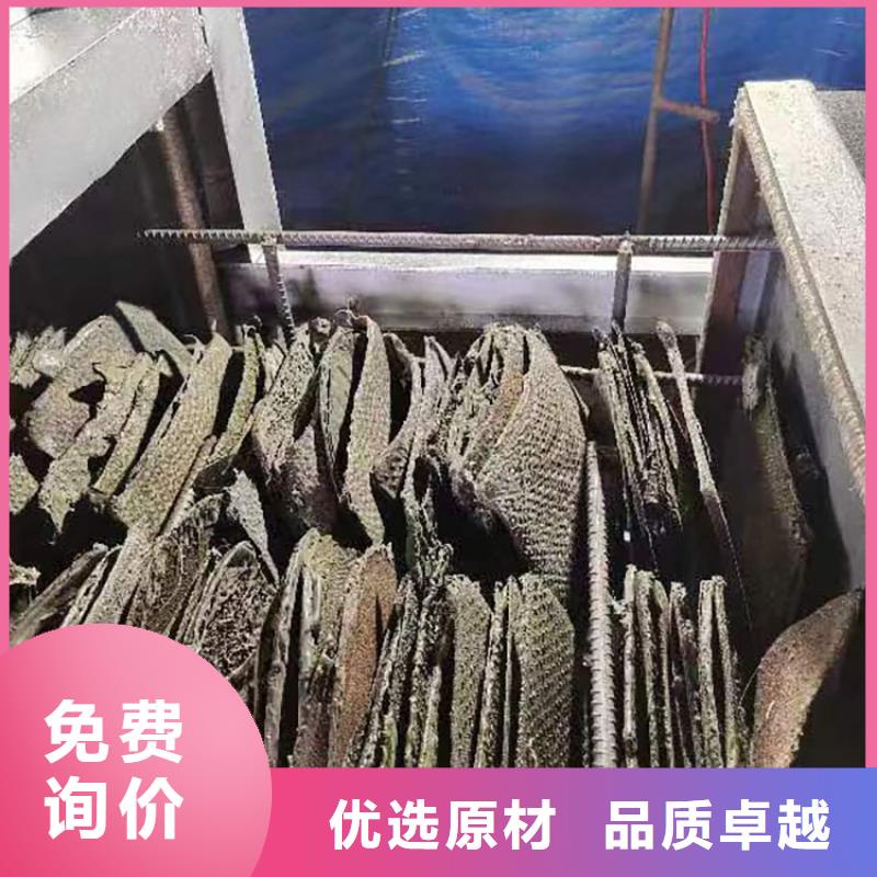 【烧网炉-麻花机高标准高品质】