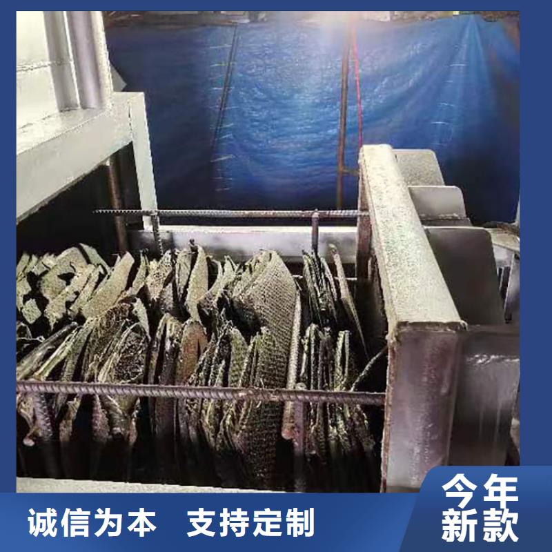 烧网炉面包生产线合作共赢
