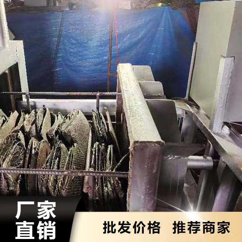 烧网炉面包生产线厂家经验丰富