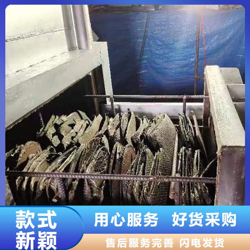 烧网炉袋口扎花机专注产品质量与服务