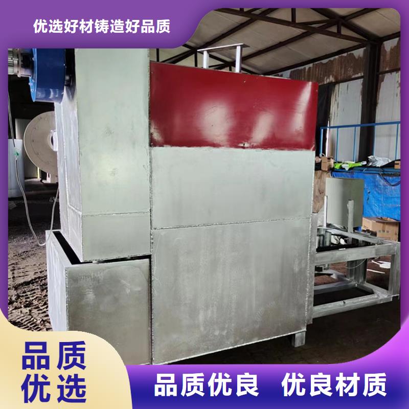 烧网炉扎花机一站式采购