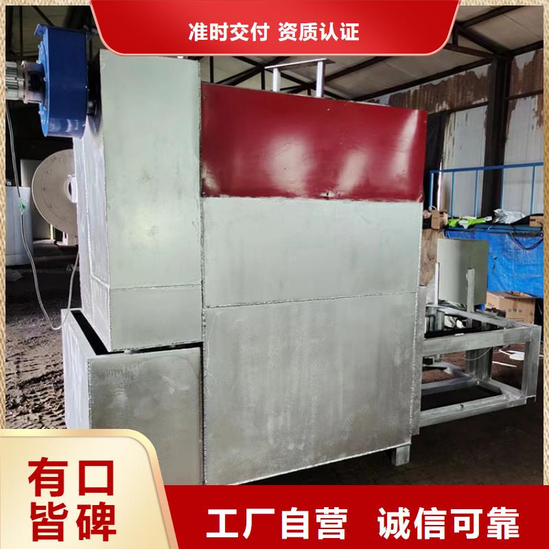 烧网炉面包生产线厂家直销值得选择