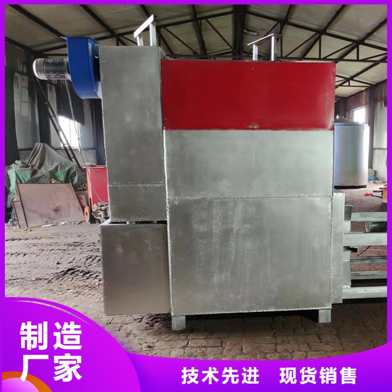 【烧网炉面包生产线出货及时】
