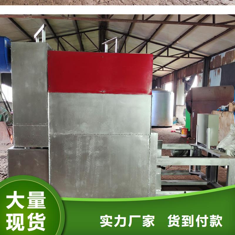 烧网炉面包生产线每个细节都严格把关