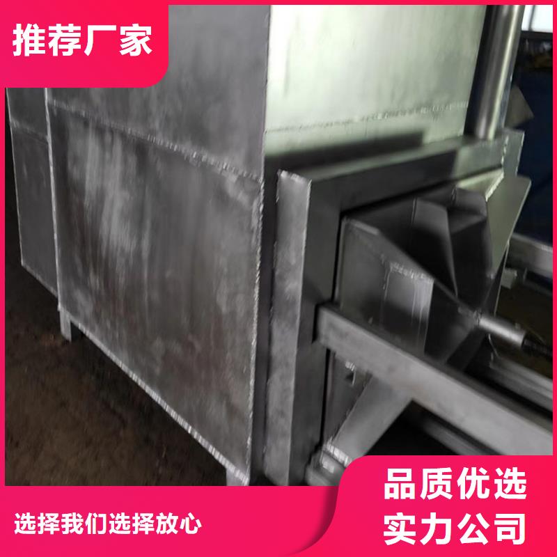 烧网炉自营品质有保障