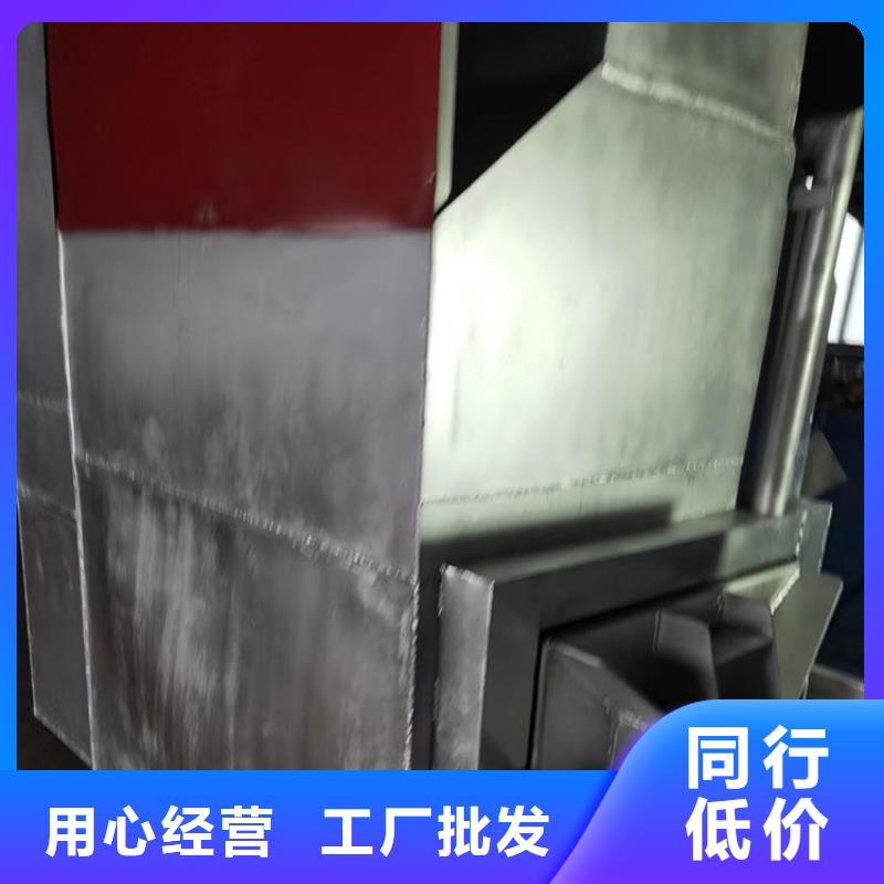 烧网炉多种优势放心选择