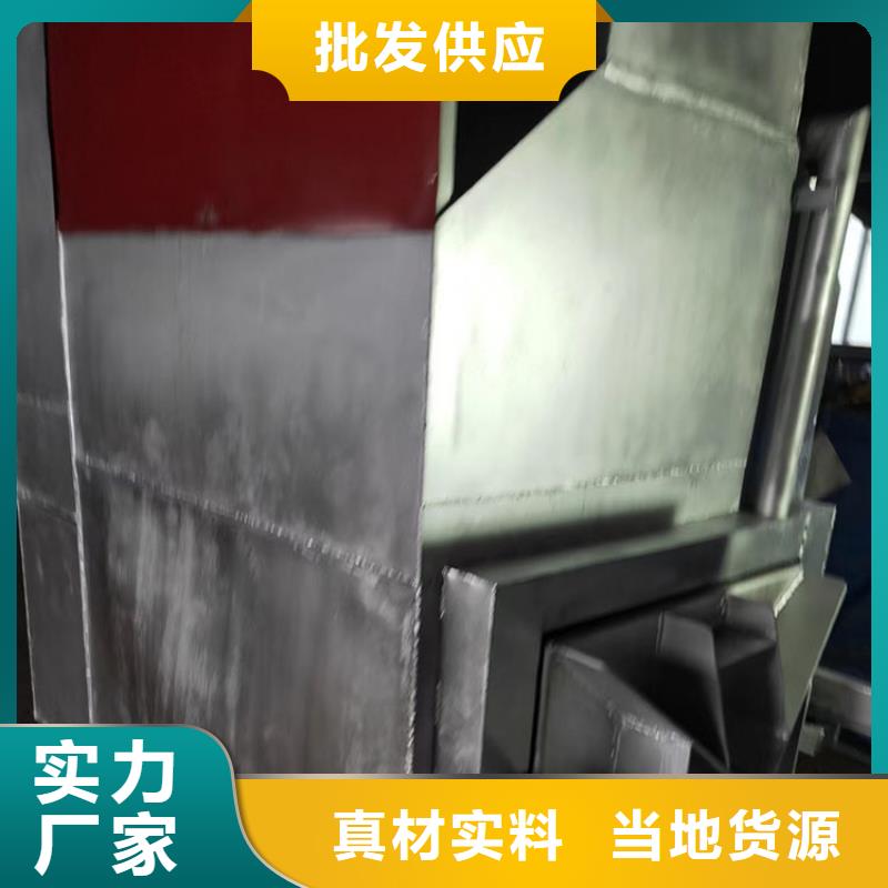 烧网炉实力厂商