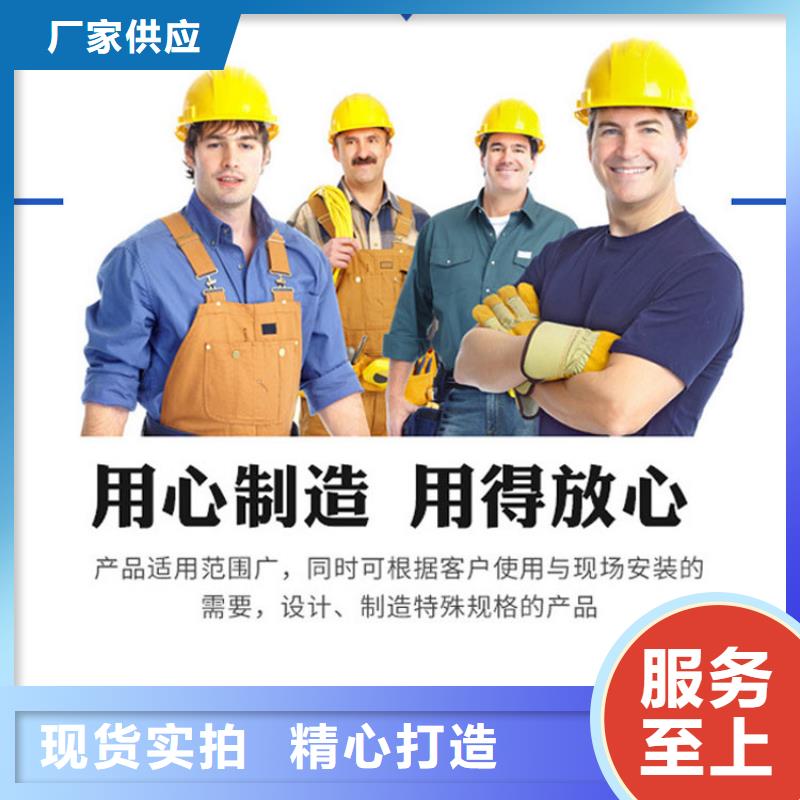 煤泥烘干机粮食烘干机快速发货