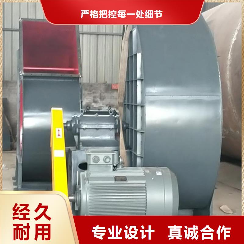 煤泥烘干机煤泥烘干机厂家货源稳定