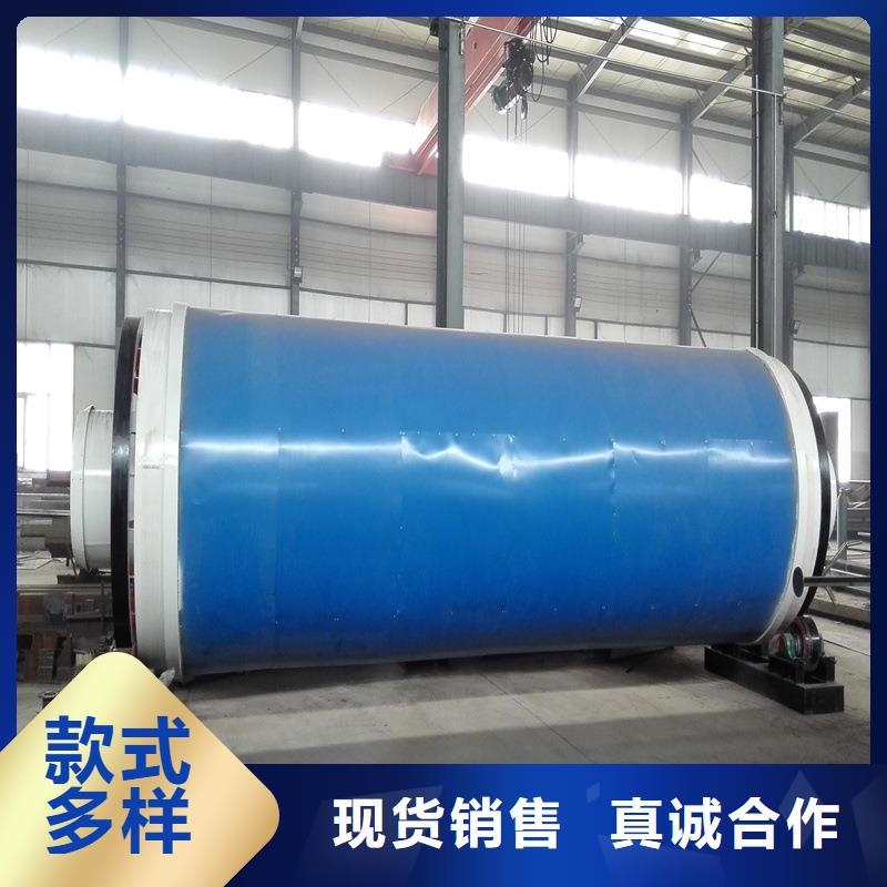 秸秆烘干机-锯末烘干机一站式采购方便省心