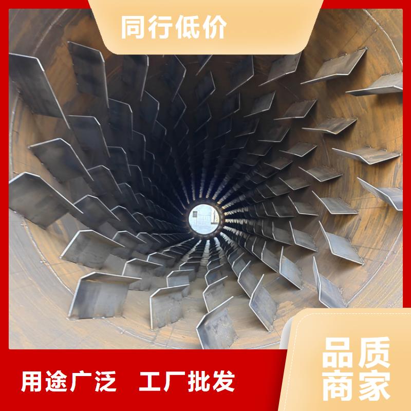 秸秆烘干机粮食烘干机实体厂家大量现货