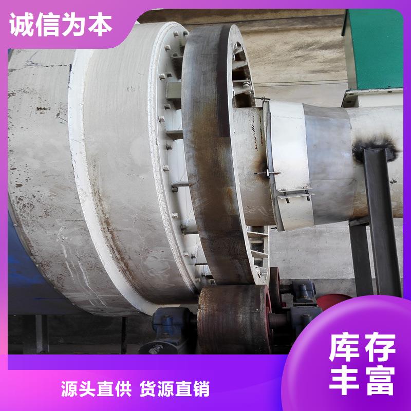 秸秆烘干机沙子烘干机客户信赖的厂家