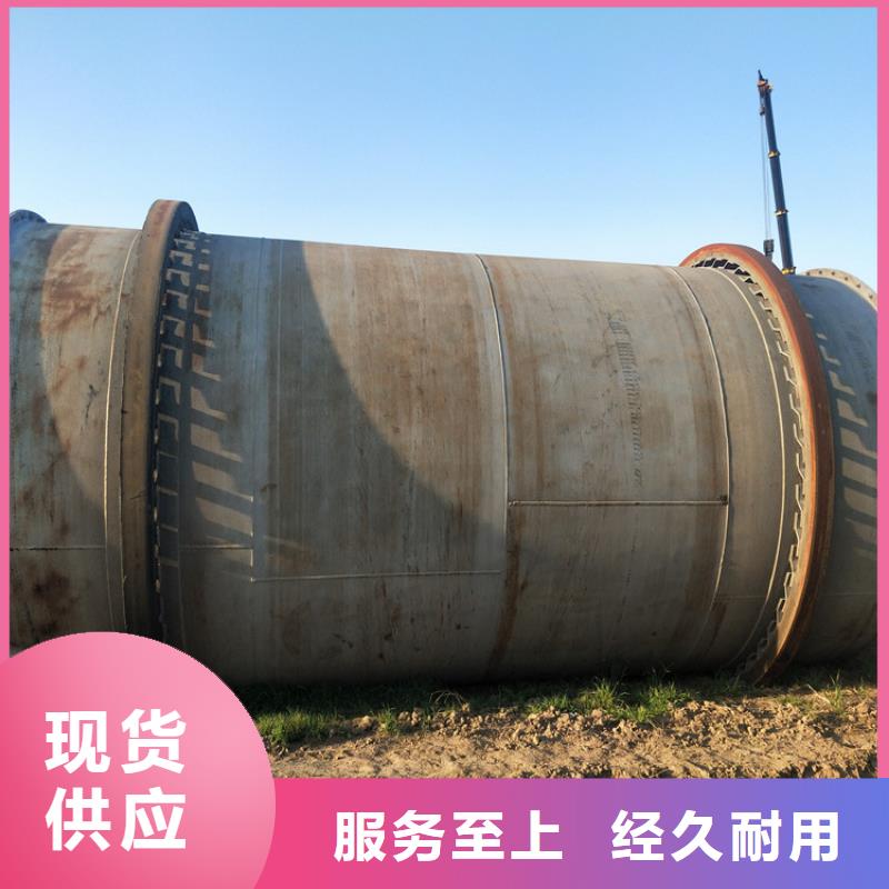 秸秆烘干机-锯末烘干机高性价比