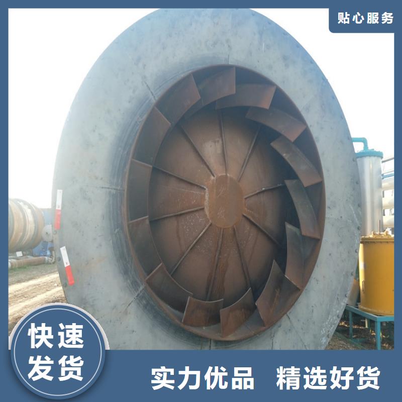 【秸秆烘干机】锯末烘干机厂家工艺精细质保长久