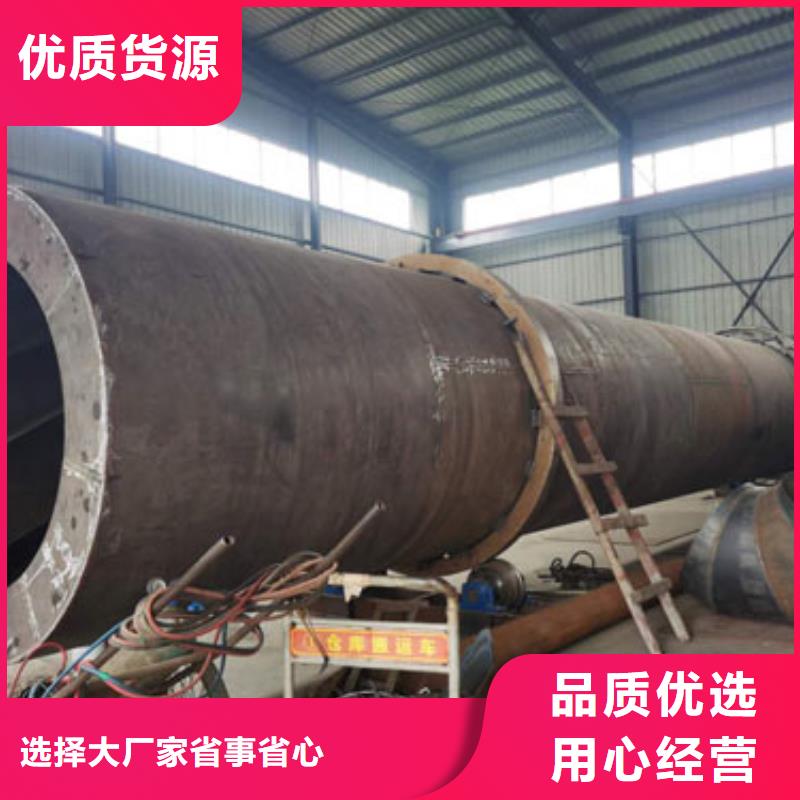 秸秆烘干机粮食烘干机高品质诚信厂家