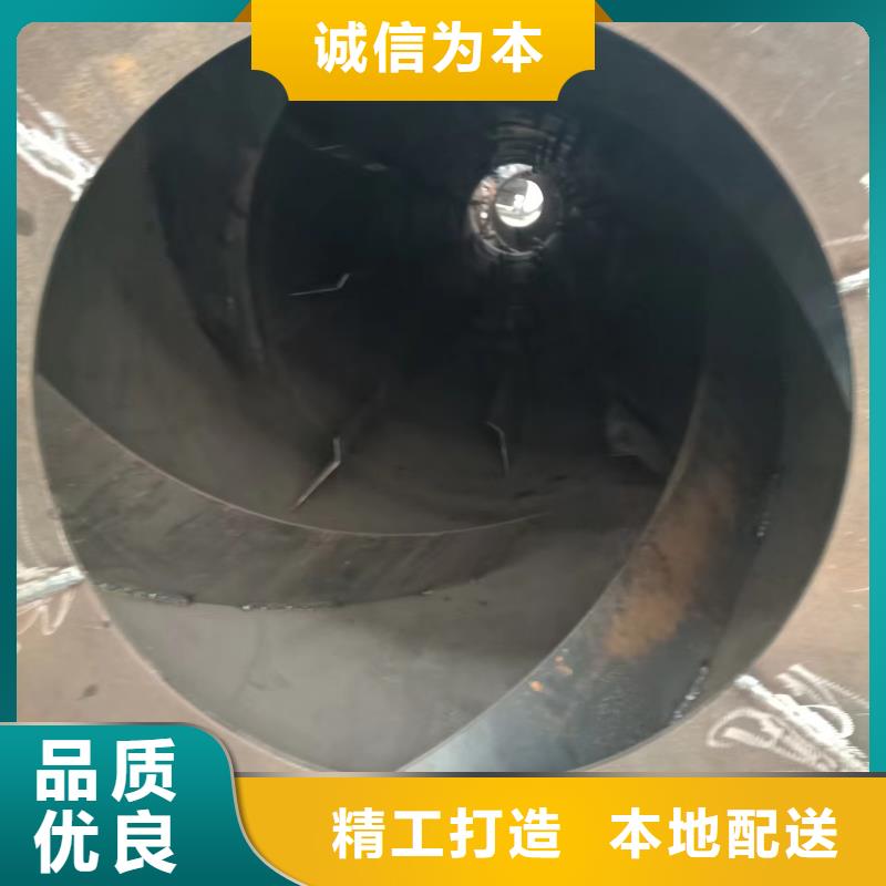 秸秆烘干机沙子烘干机客户信赖的厂家