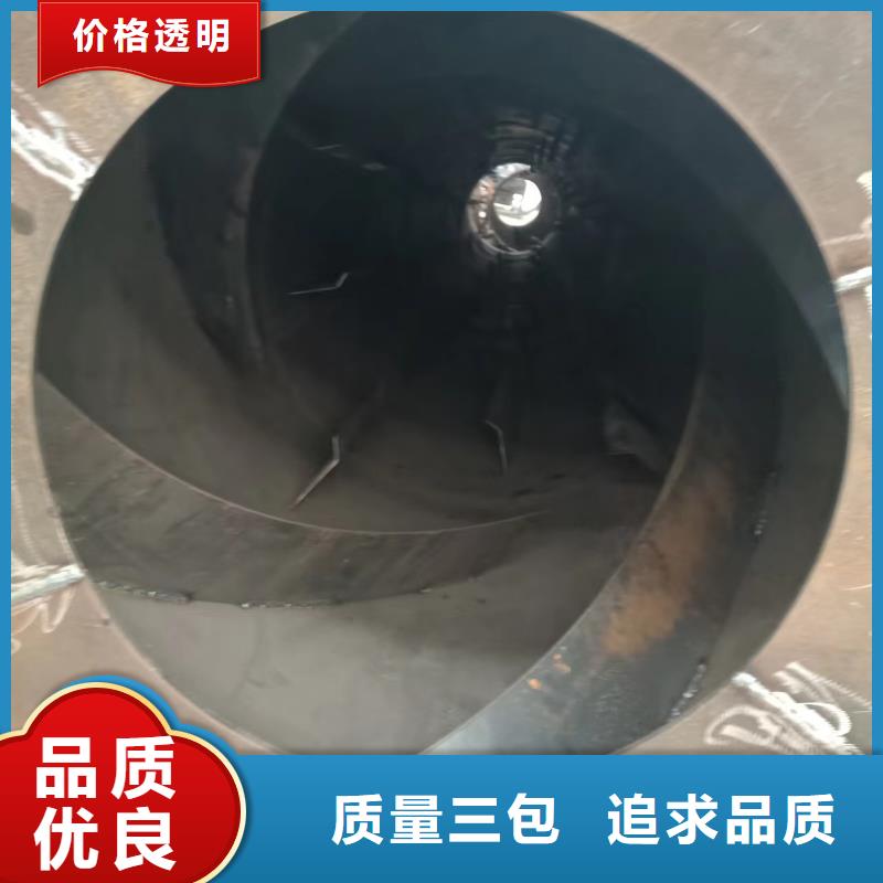 【秸秆烘干机-粮食烘干机种类齐全】