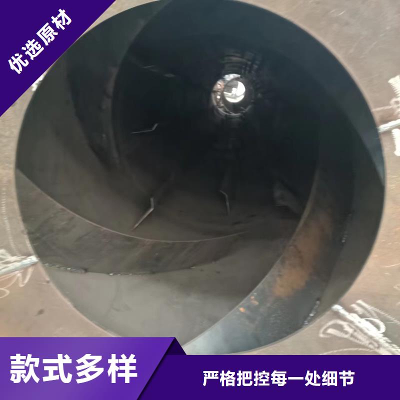 秸秆烘干机锯末烘干机质检合格发货