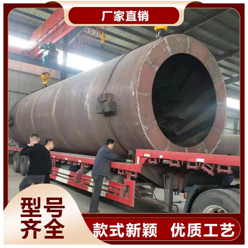 兰炭烘干机沙子烘干机全新升级品质保障