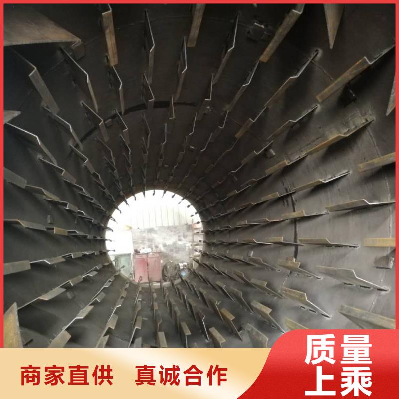 兰炭烘干机粮食烘干机专业生产制造厂