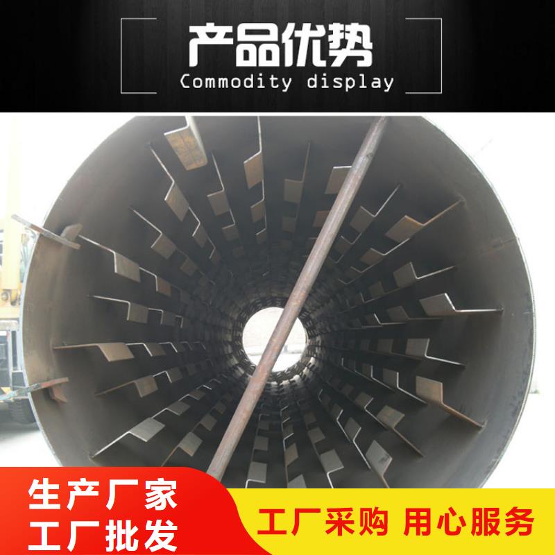 兰炭烘干机木屑烘干机极速发货