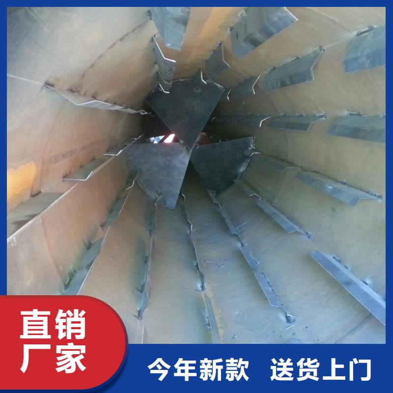 【兰炭烘干机】_锯末烘干机批发货源