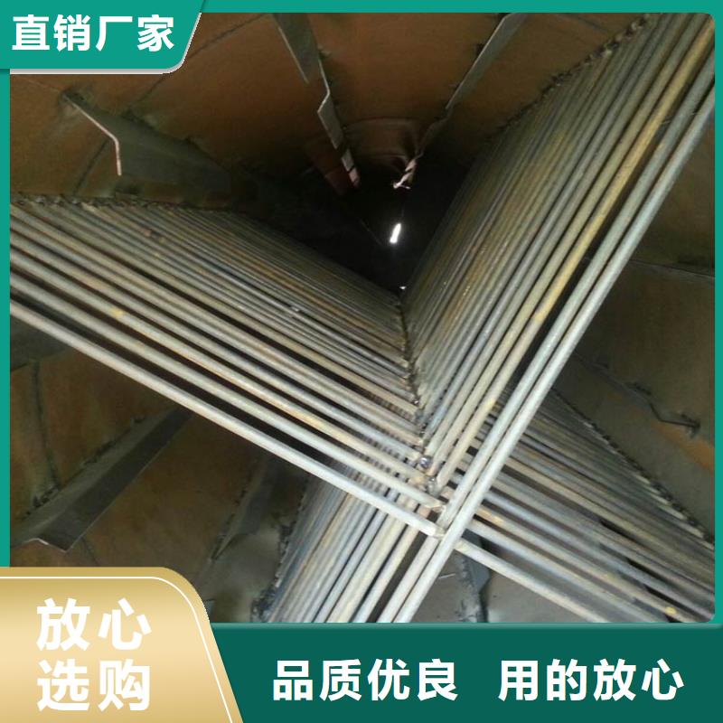 兰炭烘干机粮食烘干机定制不额外收费